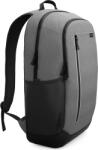 Dell Pro 14-16 Plus EcoLoop Urban Backpack CP5625G 16 (460-BFDD)