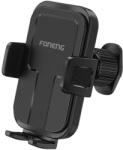 FONENG CP115