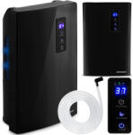 Berdsen BR-20 (3812)