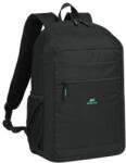 RIVACASE Gremio ECO 5566 15,6-16 (NTRG5566B)