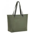 RIVACASE Eden ECO 7821 14 (NTRE7821O)