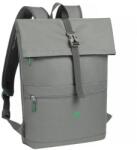 RIVACASE Gremio ECO 5567 15.5 (NTRG5567G)