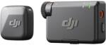 DJI Mic Mini (1TX + 1RX) (CP.RN.00000432.01)