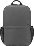 ASUS AP1602 Nereus Backpack 2.0 (90XB0A20-BBP000)