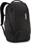 Thule Accent 15.6 (3205384) Geanta, rucsac laptop