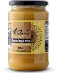  Mézzz napraforgóméz - 1000g - egeszsegpatika