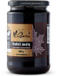  Mézzz erdei mézharmat méz - 1000g - egeszsegpatika