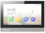 Hikvision DS-KH8380-TE1