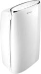 Gree Daisy GDN20AV-K5EBA1A