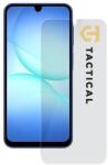 Tactical Glass Shield 2.5D sklo pro Samsung Galaxy A17 4G/5G Clear