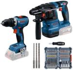 Bosch 0615V0003E