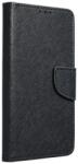 Fancy Tok Fancy Book Xiaomi Redmi Note 10/10s - fekete