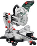 Metabo KGSV 254 MC (615254000)