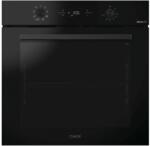 Candy CA6 NP3T3EHTB Bake 600 (33704394)