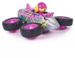 Spin Master PAW VHC Themed Vehicles Rescue Wheels Skye SLD GML (323932)