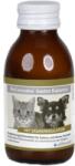 ALFAVET Supliment pentru caini si pisici ReConvalesGASTRO BALANCE, Pachet 3 X 90 ml