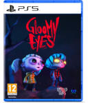 Perp Gloomy Eyes (PS5)