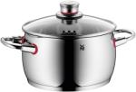 WMF Quality One 0775206380