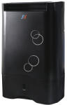 Puredry PDD 85200 Dezumidificator