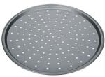 Tescoma Delicia Baking 32 cm (1001607)