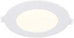 GLOBO Tibey 12383-6W