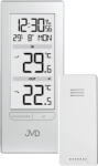 JVD Digitális óra hőmérővel T3348.2