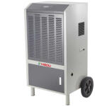 Visoli VSD-168L Dezumidificator