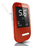 ForaCare Fora DM-10
