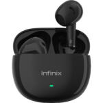 Infinix XBuds 3 lite XE33