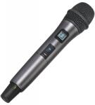 Audiophony UHF410-HAND-F5 (H11027)