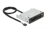 Delock 91708