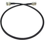 AUDIOPHONY UHF410-Rall10m (H10281)