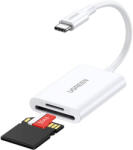 UGREEN CM265 (35506)