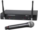 Audiophony GO-Hand-F6 (H11712)