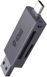 YENKEE YCR 401