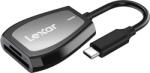Lexar LRW470U-RNHNG
