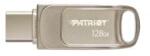 Patriot Tab T560 128GB USB 3.2 (PS128GT560DS5D)