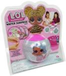 MGA Entertainment L. O. L. - Joc Surpriză cu Apă (20103836) (49266) Papusa