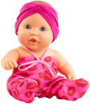 Paola Reina Fetița Greta Peque 21cm (193) Papusa
