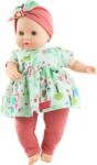 Paola Reina Păpușă Manus Patri 36cm (7042) Papusa
