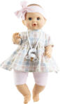 Paola Reina Păpușa Sonia 36cm (8035) Papusa