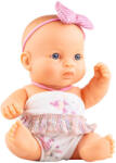 Paola Reina Păpușa Jana Peque 21cm (192) Papusa