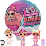 MGA Entertainment L. O. L. SURPRISE - Păpușa Bubble Surprise (119777) (119777EU) Papusa