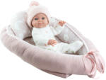 Paola Reina Bebeluș Minipikolina 32cm (5125) Papusa