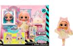 MGA Entertainment L. O. L. Surprise! - Păpușa Tweens Surprise Swap Fashion (591733) Papusa