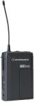 Audiophony GO-Body-F5 (H11031)