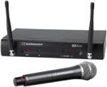 Audiophony GO-Hand-F8 (H9999)