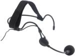 Audiophony UHF410-Head (H10274)