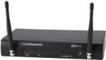 AUDIOPHONY GO-Mono-F5 (H11029)