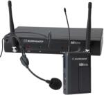 Audiophony GO-Head-F8 (H10001)